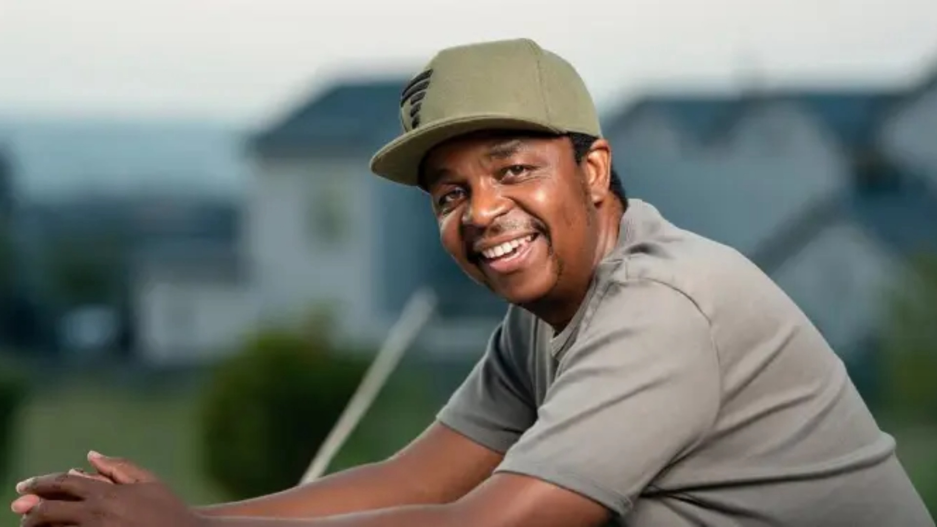 Kalawajazmee Story The 2023